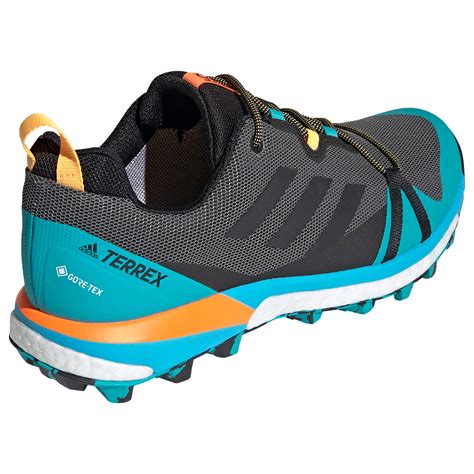 adidas terrex skychaser lt - herren trailschuhe|terrex skyhaser australia.